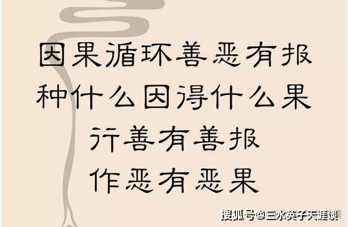 因果报应受害女孩名字原型,因果报应受害女孩的真实姓名原型