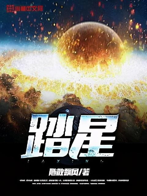 踏星最新章节列表,星空征程最新篇章概览