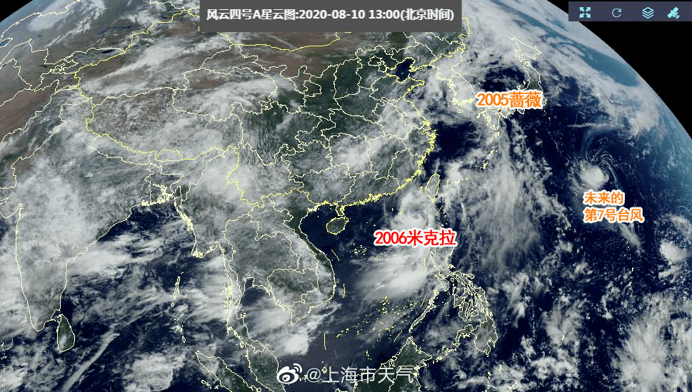 透视盘点 第426页