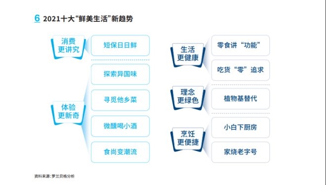 六台盒宝典资料大全,便捷方案解答落实_定制款R99.542