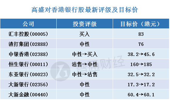 2024香港全年免费资料,高速方案响应解析_方案型R29.287