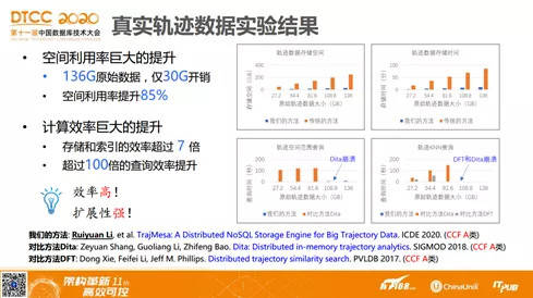 澳门六开奖结果2024开奖记录今晚直播,能手解答解释落实_学习型W87.347