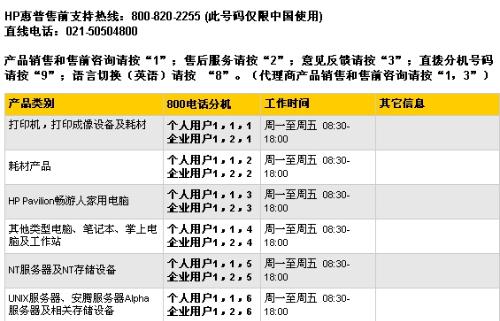 澳门4949开奖结果最快,深入设计执行方案_高配型G73.24