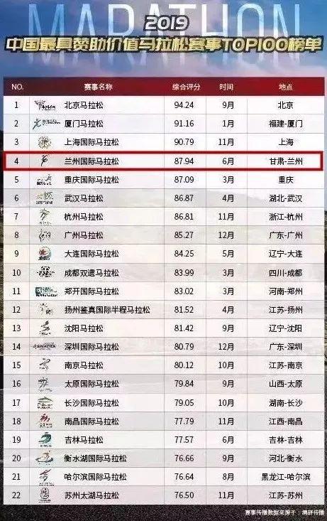 2024今晚开特马开奖结果,深刻评估解析方案_改制版W44.292