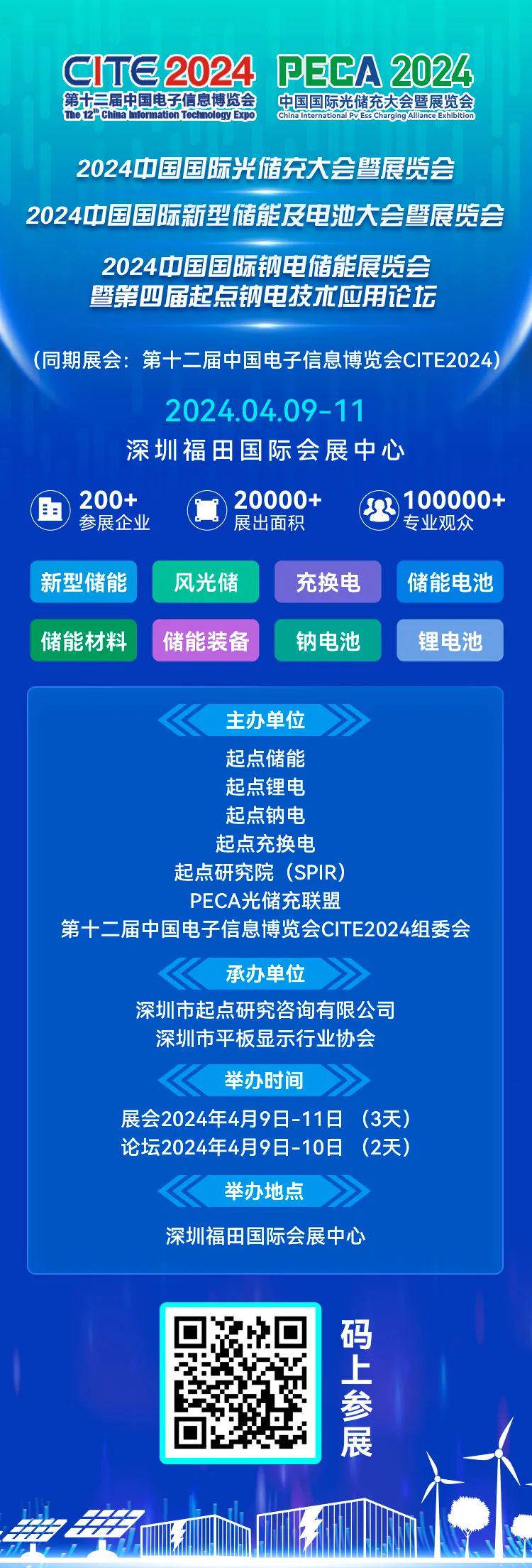 2024新奥正版资料免费,战略分析解答解释方案_网友型H32.687