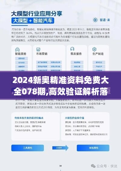 2024新奥资料免费精准109,精确策略解答分析解释_娱乐款M39.989