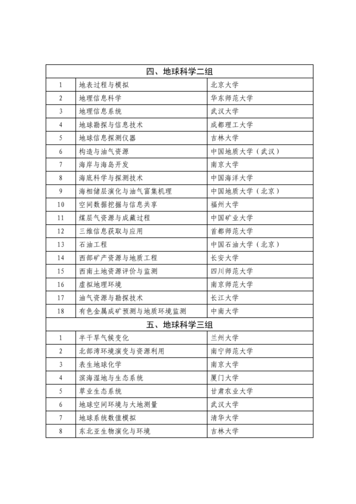 2024新奥历史开奖记录香港,解解面多实解释实_产半务P94.640