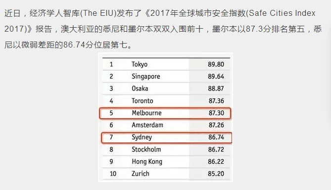 2024新澳最新开奖结果查询,立刻解释解答落实_组合版Z35.837