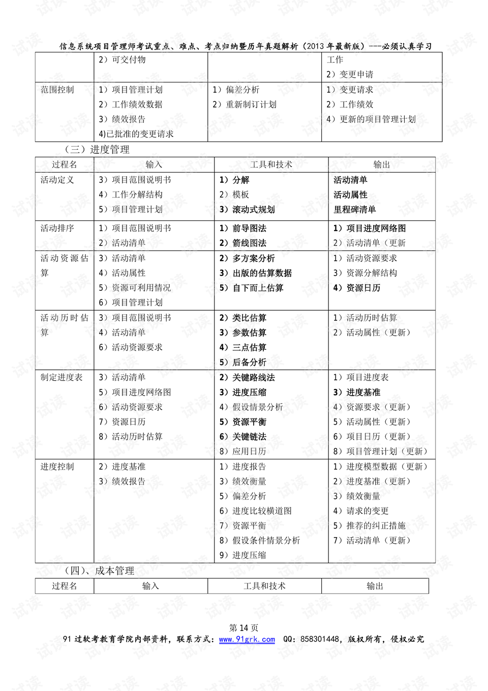 正版资料全年资料大全,内容解答解释实施_弹性款H88.36