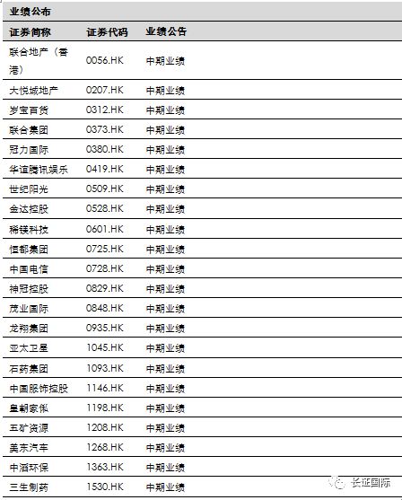 4777777最快香港开码,证实解答解释落实_长期品P33.307