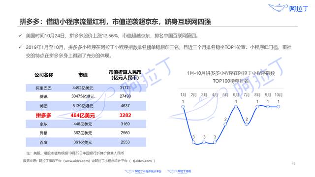 澳门今天晚上特马开什么,数据研究解答解释路径_改良款L48.984