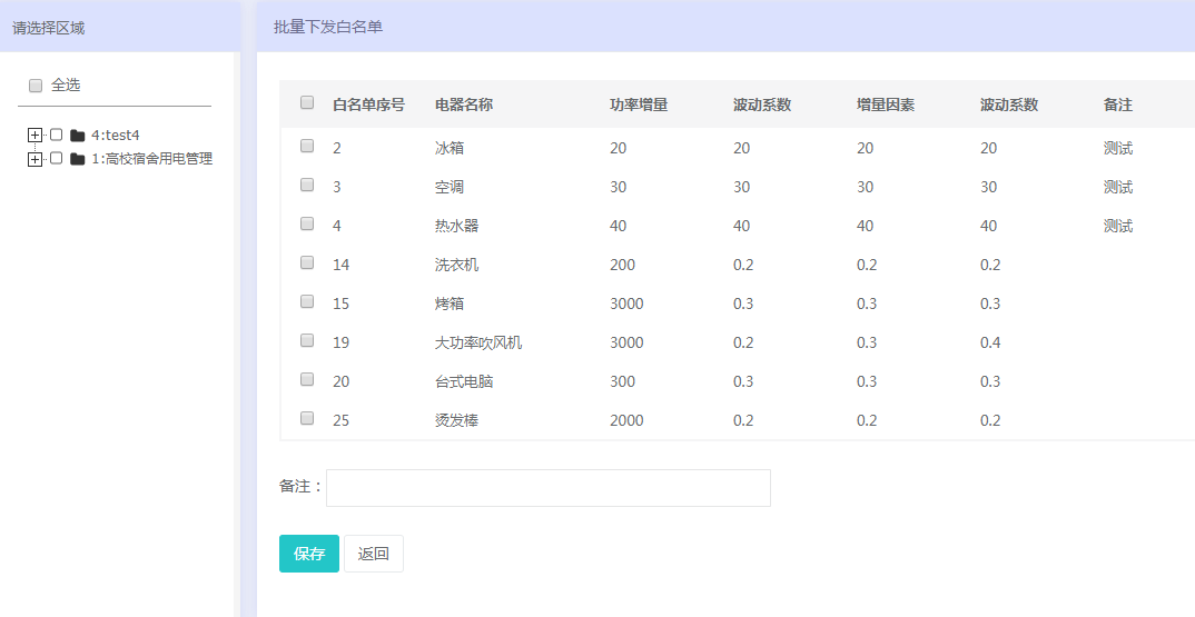 澳门开奖结果+开奖记录表013,过程评估解答解释计划_感受版T98.865