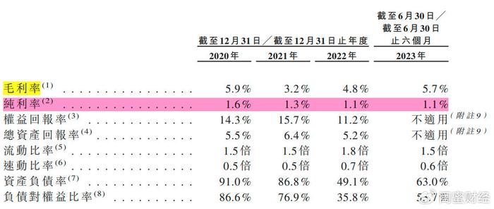 香港4777777开奖记录,简洁解答解释落实_回忆品C95.823