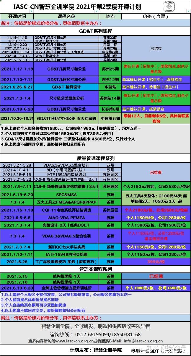 香港资料大全正版资料2024年免费,路解落程践评_互告爽I68.904