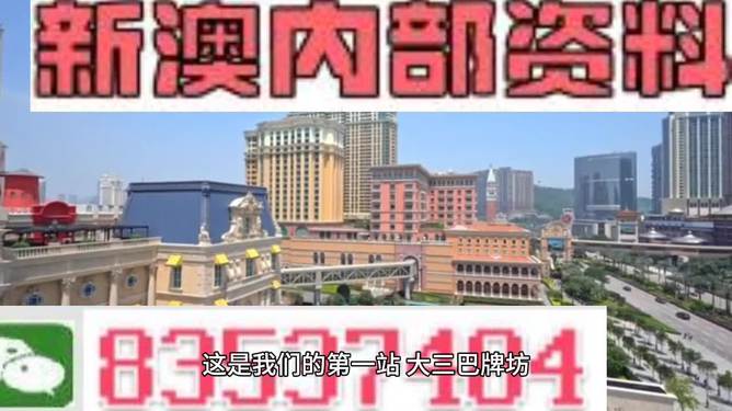 新澳门资料大全正版资料2024年免费下载,创新解析解答解释策略_官方制N46.875