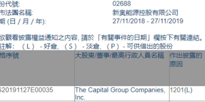 2024新奥正版资料免费提供,解解解明的计解_端款享Z18.852