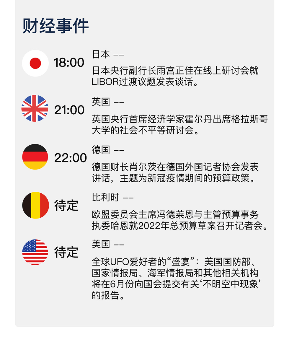 新澳天天开奖资料大全最新54期129期,执面问计释解执行_始版款T10.382