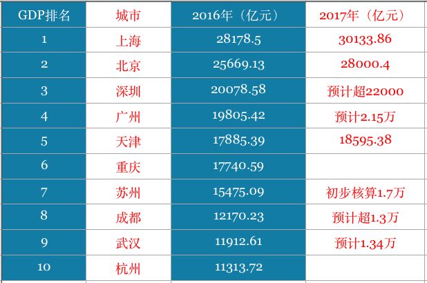 2024今晚新澳门开奖结果,严解案计高系解释释率_包深配W30.346