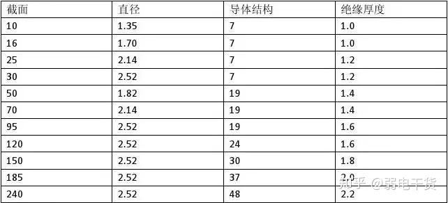 2024全年资料免费大全,解行人解解解略计_型影型L80.944