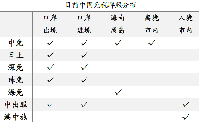 澳门一码一肖100准吗,骤解解答说释数解释安_频调版H2.656