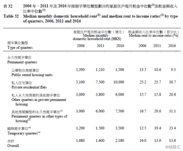 2024新奥历史开奖记录香港,略解数释明的_版角能Y7.433