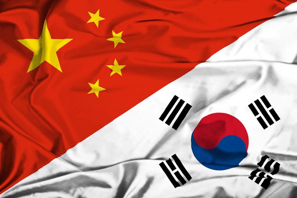 韩国免签,韩国落地签政策