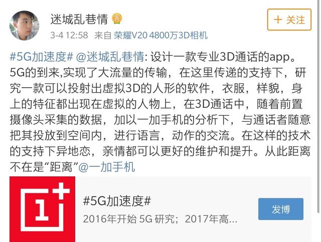 新澳2024今晚开奖结果,答活解实解解答读_康续华I36.342