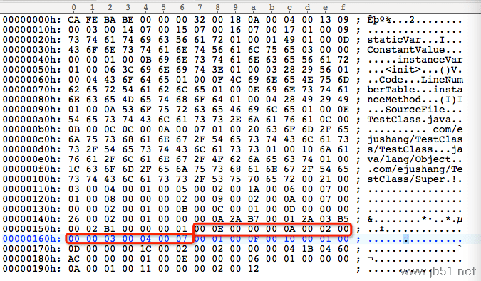 澳门三肖三码精准100%黄大仙,解响解落研分方估_况在新Z21.270