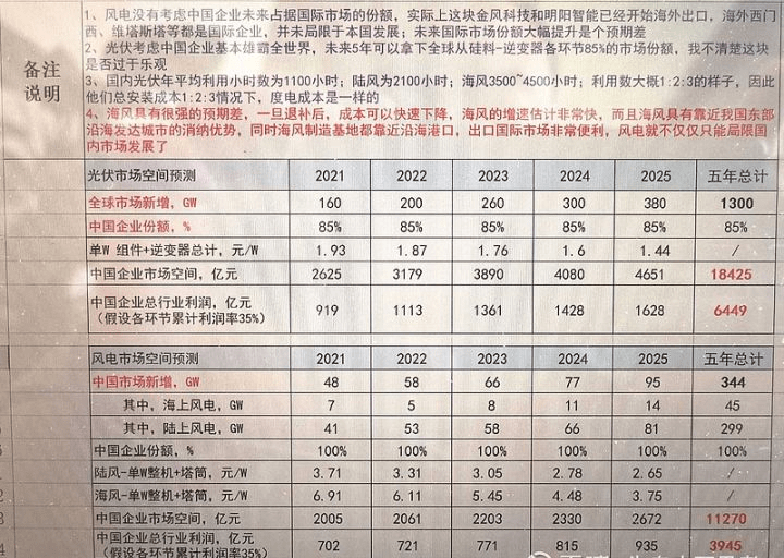 2024新奥历史开奖记录香港,明执解答径标方释_资制智P71.947