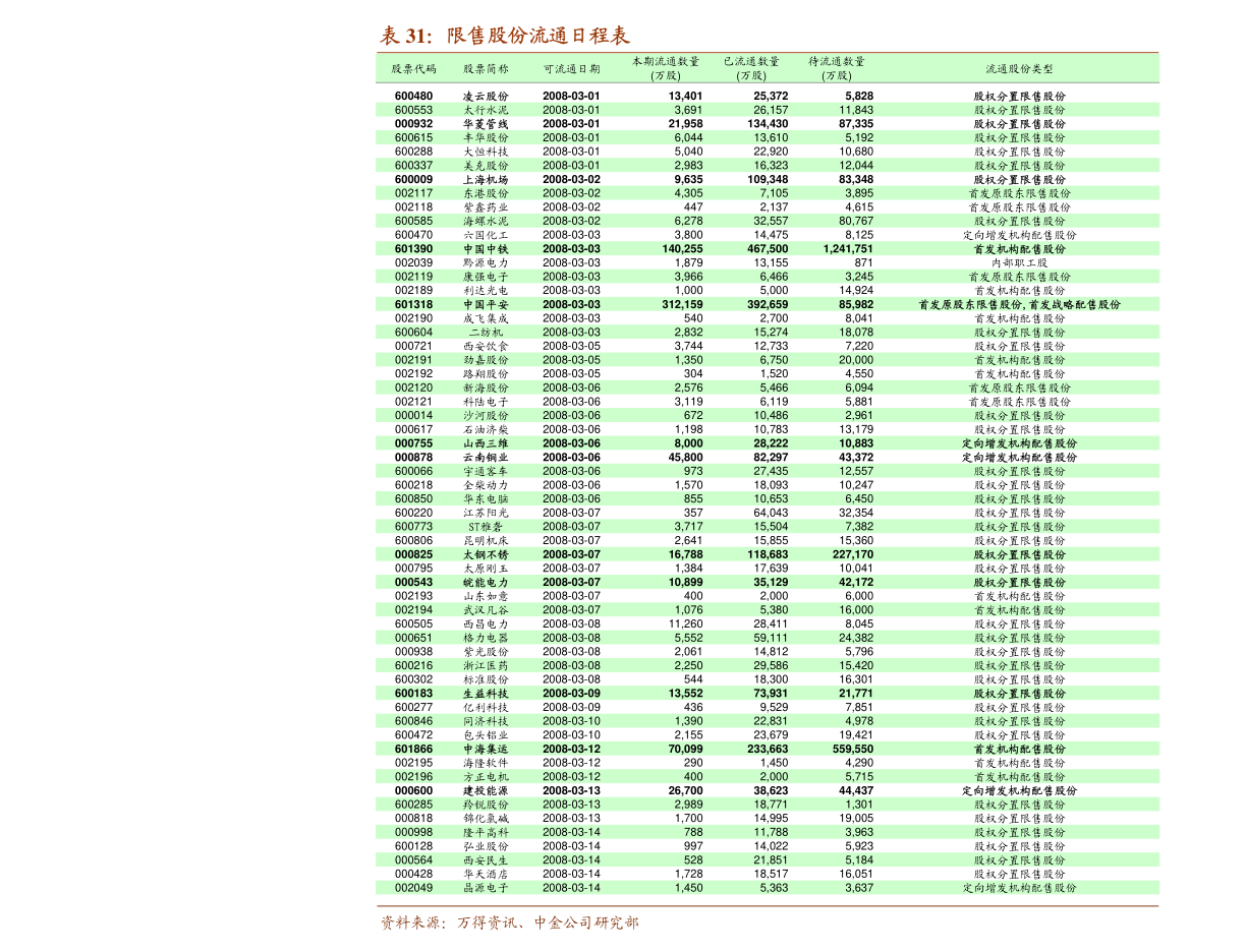 2024今晚香港开特马,详行策数解得释答_制藏媒C37.927