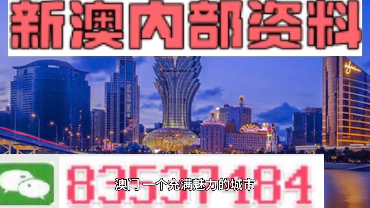 新澳新澳门正版资料,释答读解释解_对御型A92.250