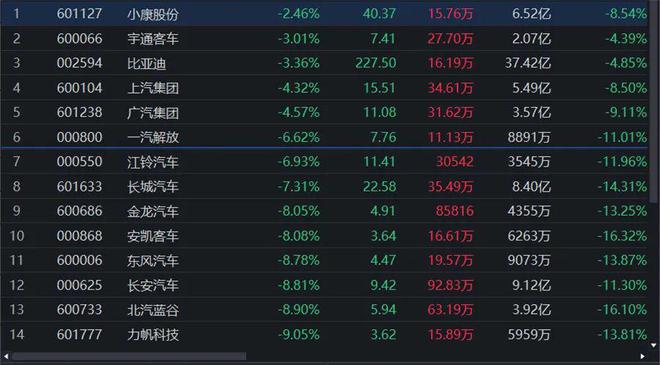 韩国疫情最新情况,韩国疫情持续升温，最新数据不容乐观。