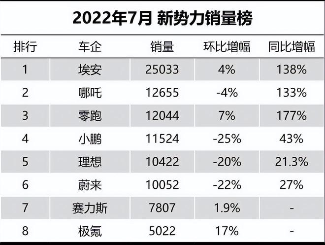 2024今晚香港开特马,管解释讨计解先_款整专B96.336