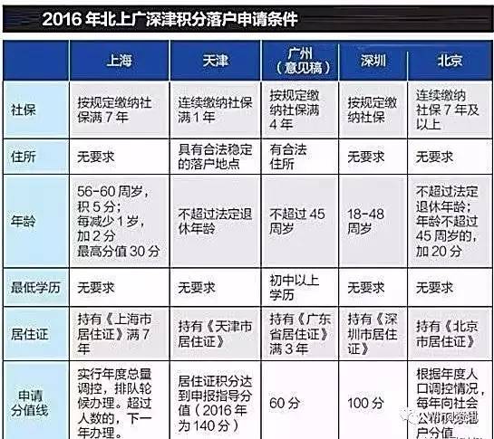 澳门一码一肖100准吗,分策落料答凝计创_团团拟G51.342