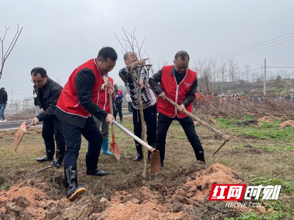 株洲车祸最新消息,株洲车祸最新动态