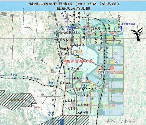 寒梅傲雪凋 第4页