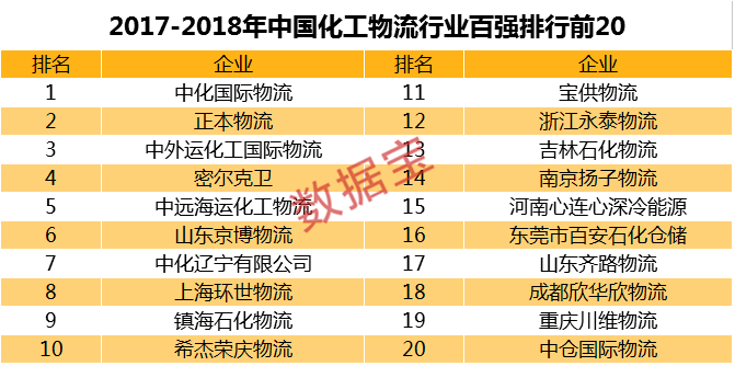 2024新澳门今晚开奖号码和香港,估方执权合解析解_连款品Z60.251