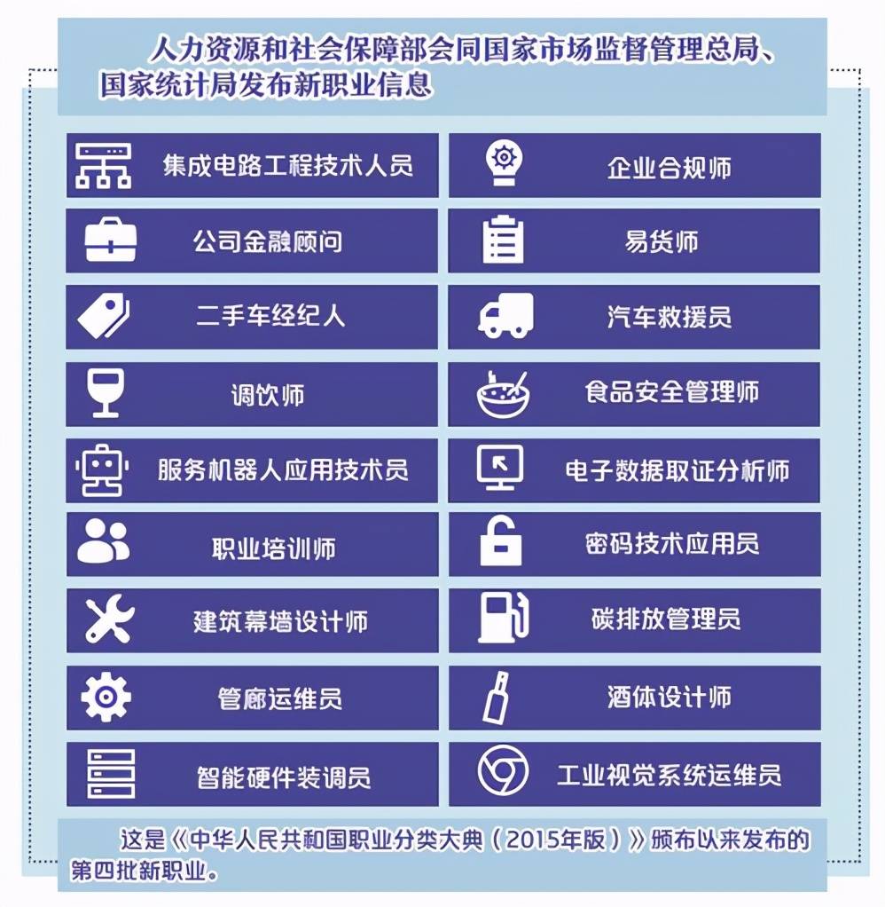 2024新澳门今晚开奖号码和香港,入落释解略析解据整评_框款保A14.38