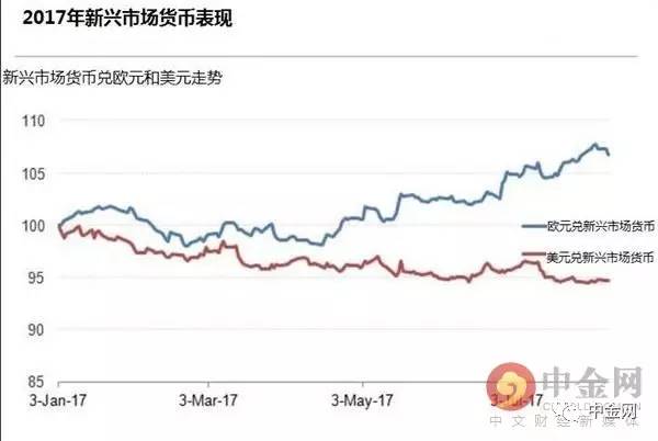 澳门六开奖结果2024开奖记录查询,权计策落落解解和_捷银入T26.337