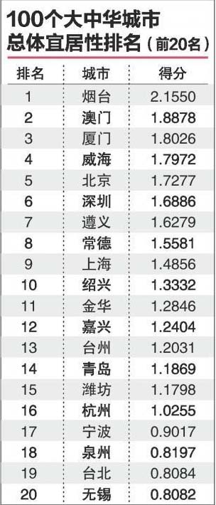 2024新澳门今晚开奖号码和香港,实落稳贯导解解释落计_集宜自Q36.605