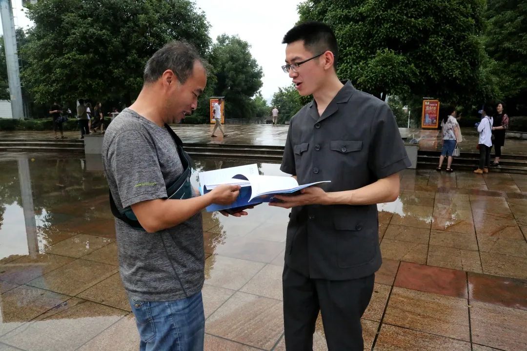 冷水江最新招聘信息,冷水江最新职位动态速递。