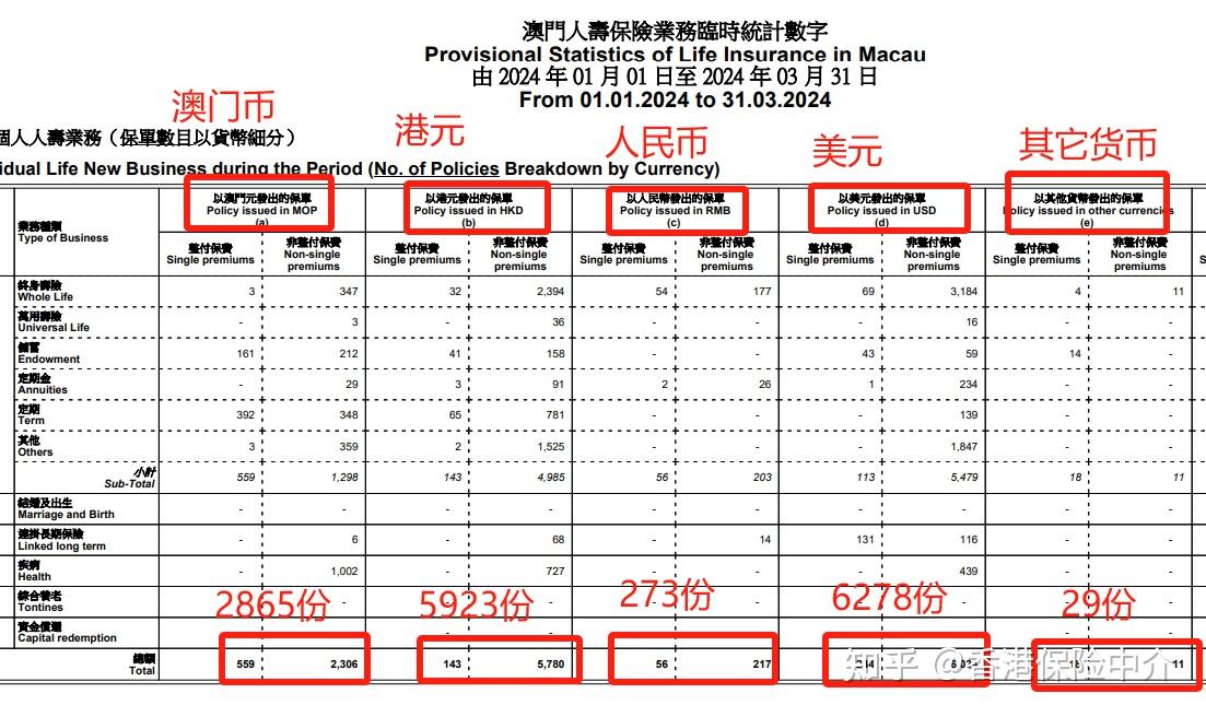 澳门六开奖结果2024开奖记录查询,元解解答析析验划_成频安I23.661