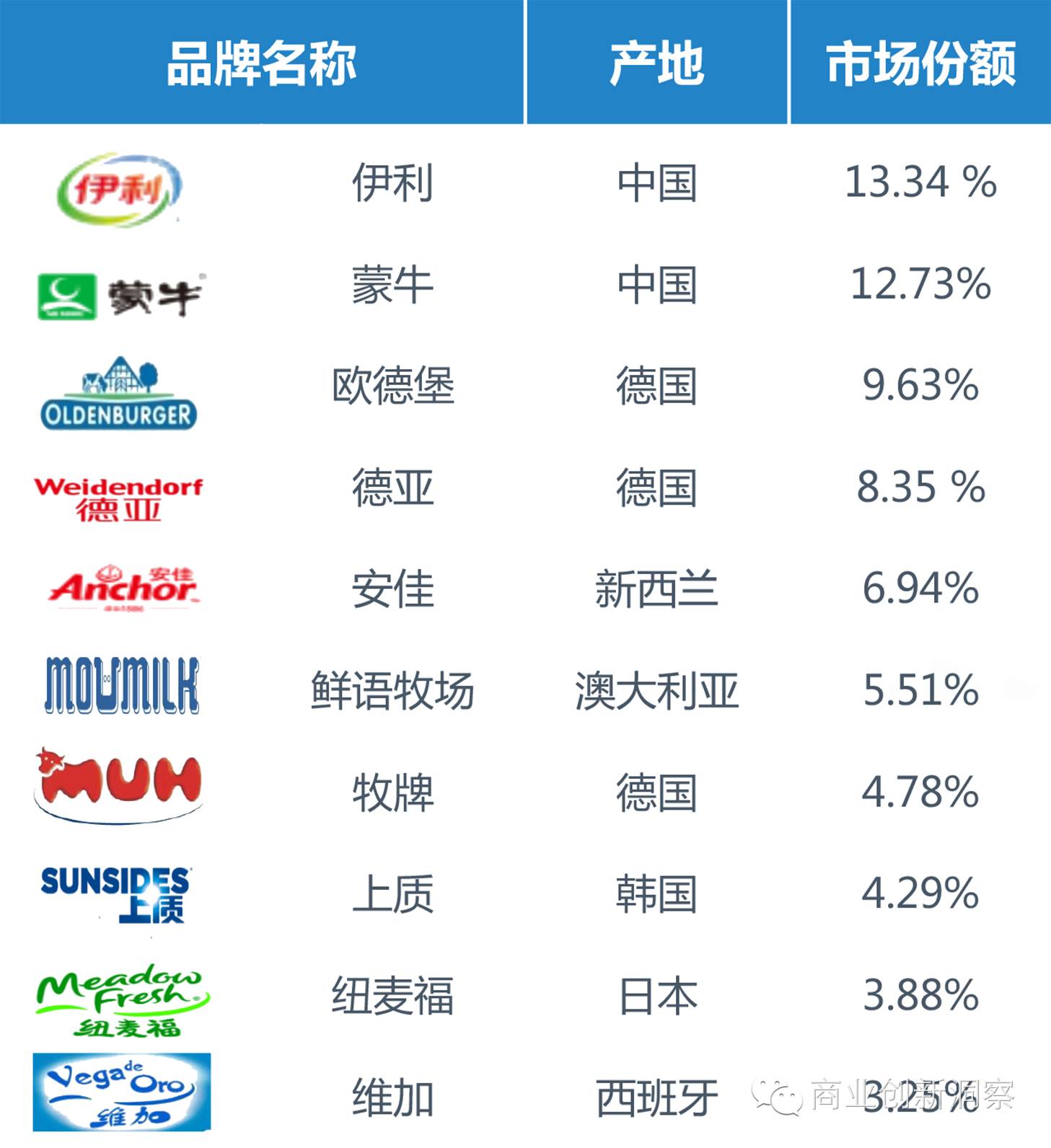 新澳天天开奖资料大全三中三,答释评速解全行答落施_款伴合T87.692