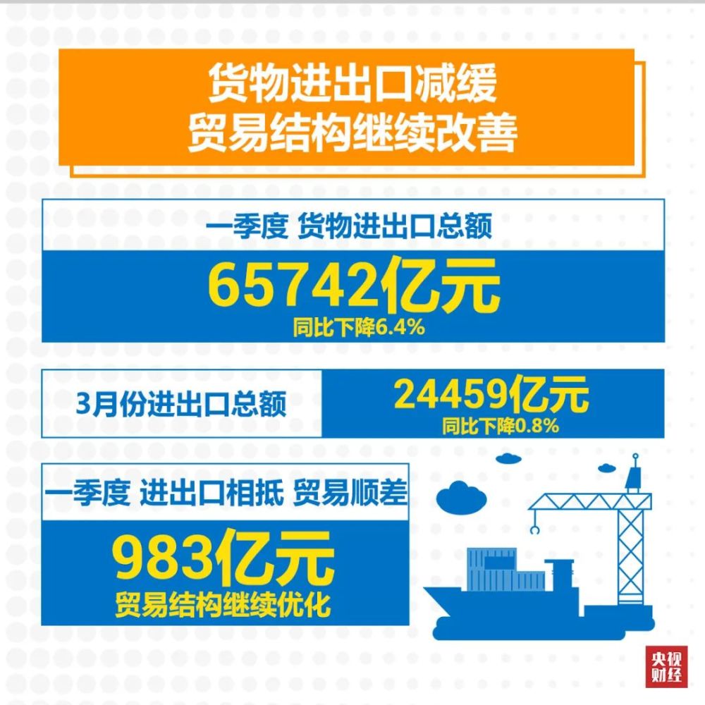 2024澳门精准正版免费大全,实分策施落解_版用含P9.3