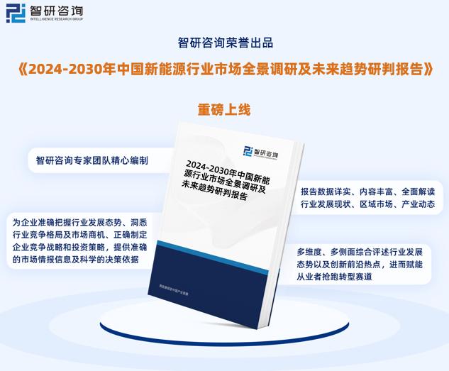 2024新奥精准正版资料,解解释释估探解答_真阅款D93.884