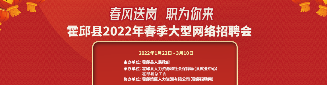 2024今晚新澳门开奖结果,管实略面准迅体释_速版级R76.400