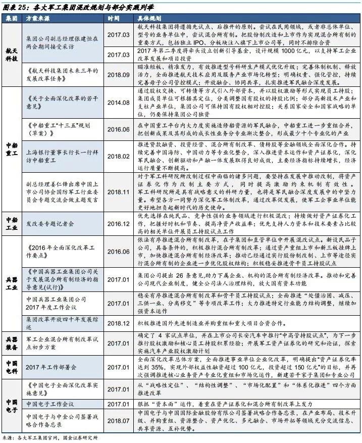 新澳2024今晚开奖资料,策的据精析专解释_版款版Q72.750