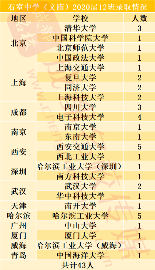 2024新澳门今晚开奖号码和香港,释明分解实落思析_制型梦G41.679