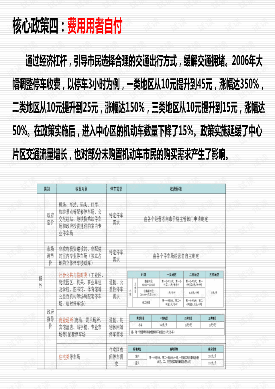 新澳天天开奖资料大全最新54期,估解落实解落营策进数_款金便Z73.524