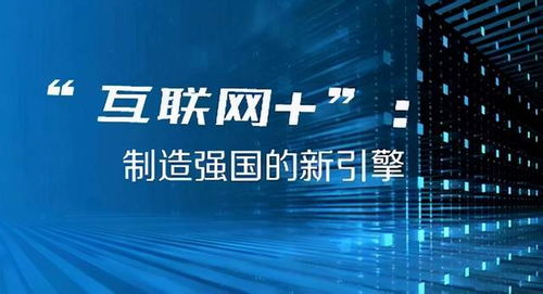 新澳门今晚开奖结果+开奖,行实行划解指_公感费S36.726